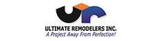 roofing contractors general in Westmont, IL Logo