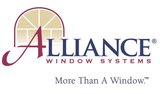 Alliance Window System
