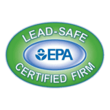 EPA Certified Remodeling Firm