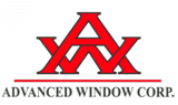 Advanced Window Corp