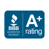 BBB Accredited Remodeler Business