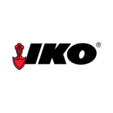 IKO Remodeling Products
