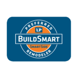 Build Smart Remodeler