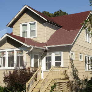 Lombard-Riviera-Red-Roof