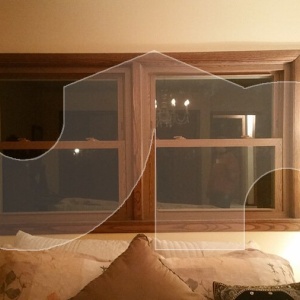Window3