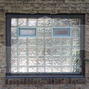 Window11
