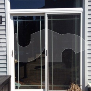 Naperville-Patio-Door-with-Transom
