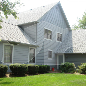 West-Chicago-LP-Siding-Roofing-Grey-Tones